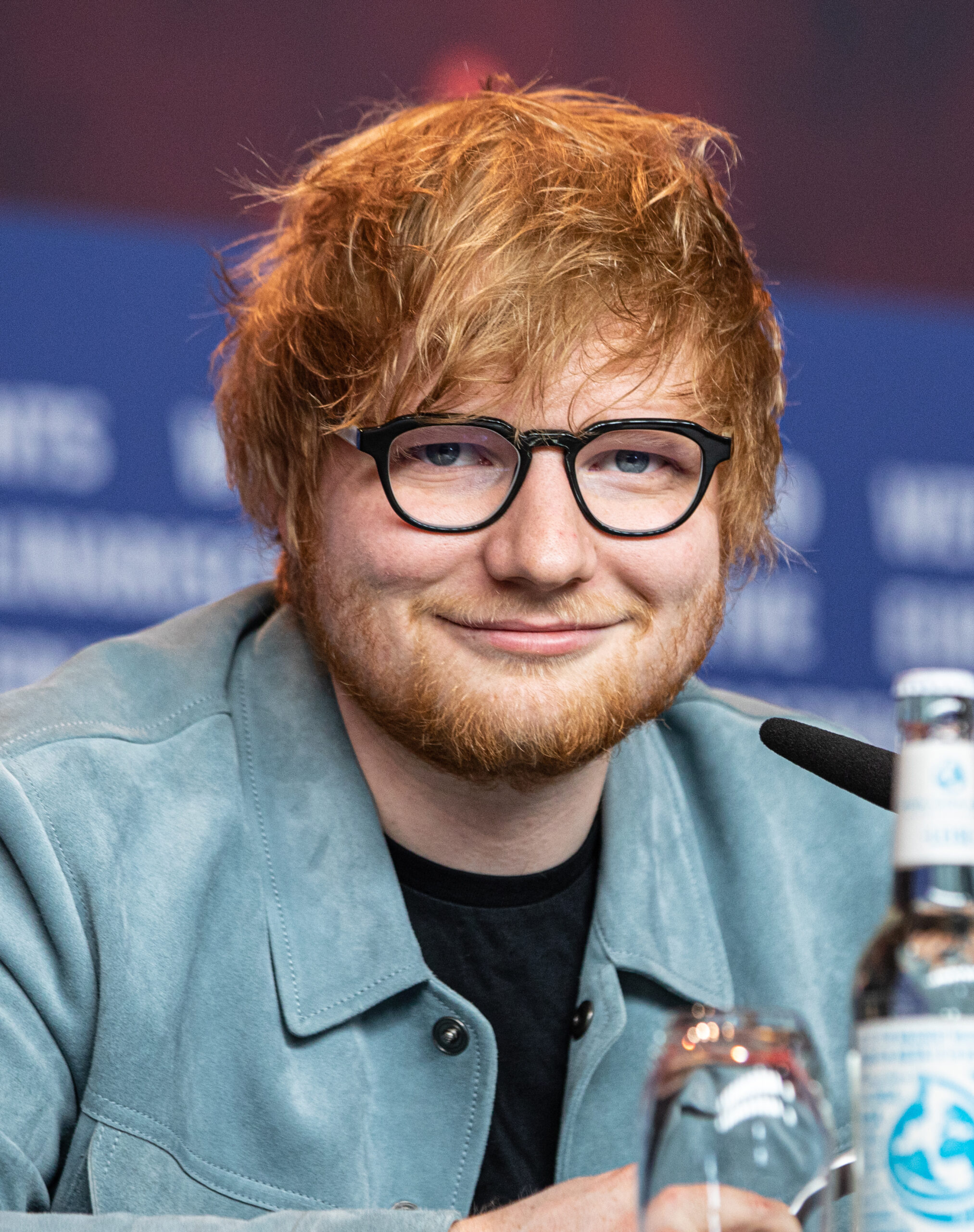 150+ Men’s Haircuts That Will Turn Heads In 2023