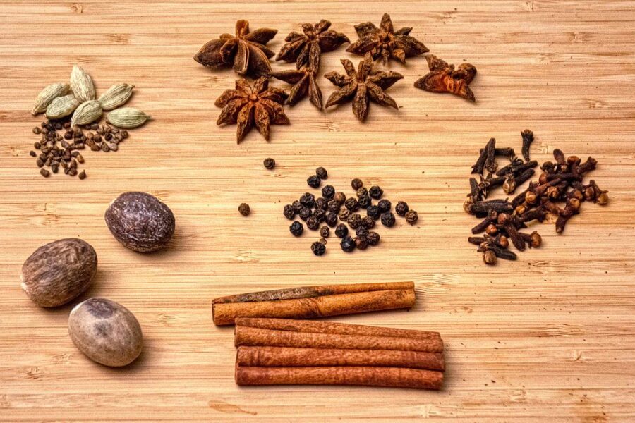 Chai Tea: Your Ultimate Guide to this Popular Beverage