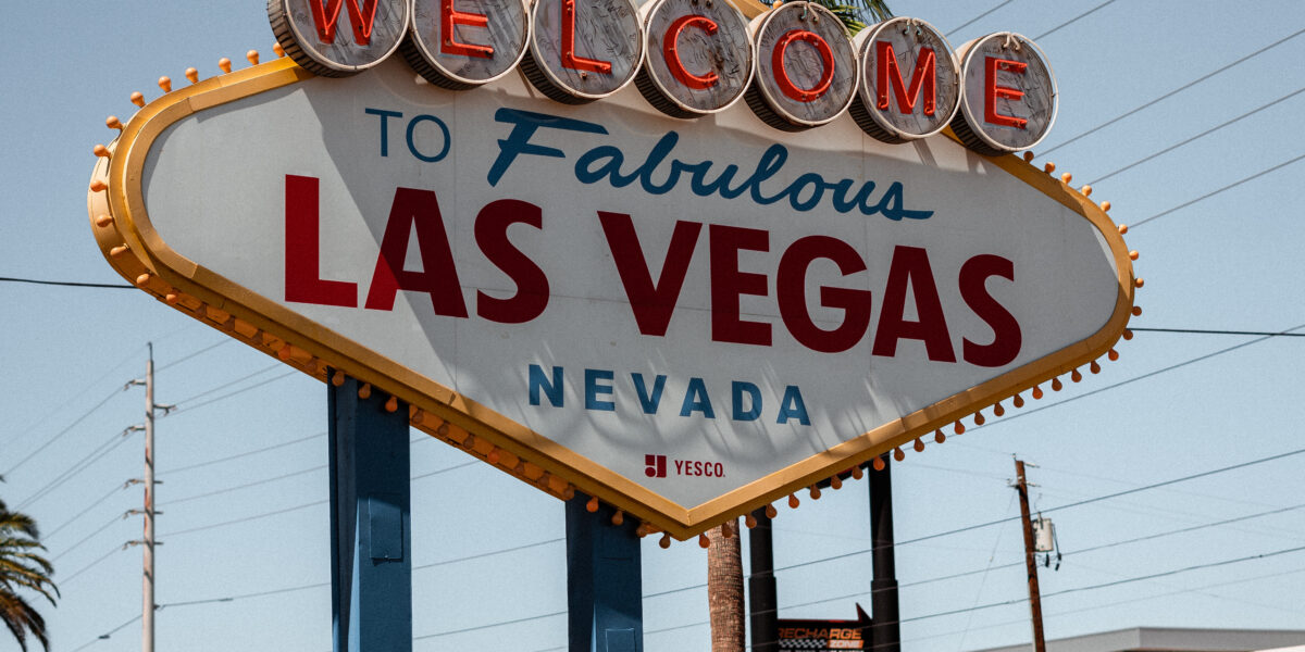 best places to travel in the us